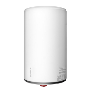 Бойлер електричний Atlantic O'Pro Slim PC 30 (831074)