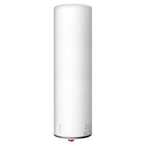 Бойлер електричний Atlantic O'Pro Slim PC 75 (851336)