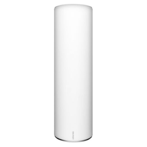 Бойлер електричний Atlantic O'Pro Slim PC 75 (851336)