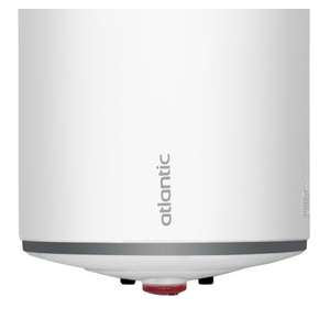 Бойлер електричний Atlantic O'Pro Slim PC 30 (831074)