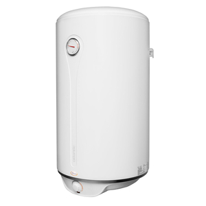 Бойлер электрический Atlantic O'Pro Turbo VM 080 D400-2-B (851190)