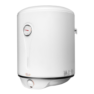 Бойлер электрический Atlantic O'Pro Turbo VM 050 D400-2-B (841211)