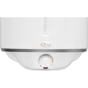 Бойлер электрический Atlantic O'Pro Turbo VM 100 D400-2-B (861233)
