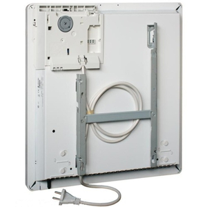 Конвектор Atlantic F17 Essential CMG BL-Meca/M 1000W (513711)