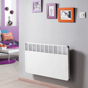 Конвектор Atlantic F17 Essential CMG BL-Meca/M 2000W (513721)