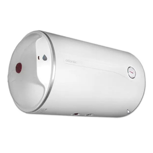 Водонагреватель Atlantic O'Pro Horizontal HM 100 D400-1-M (863051)