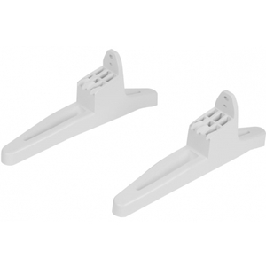 Конвектор Bonjour Turbo Heat CEG 20 BL-Meca/Q1 1750W с комплектом подставок (100066)