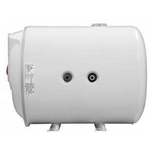 Водонагреватель Atlantic O'Pro Horizontal HM 050 D400-1-M (843013)