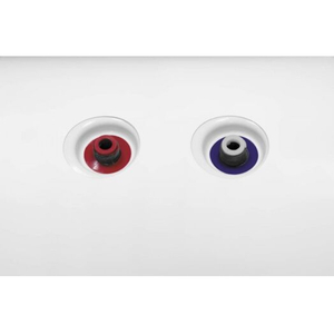 Водонагреватель Atlantic O'Pro Horizontal HM 050 D400-1-M (843013)