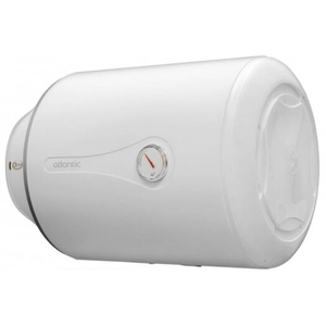 Водонагреватель Atlantic O'Pro Horizontal HM 050 D400-1-M (843013)