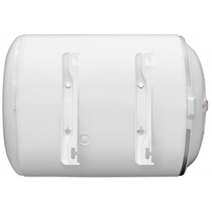 Водонагреватель Atlantic O'Pro Horizontal HM 050 D400-1-M (843013)