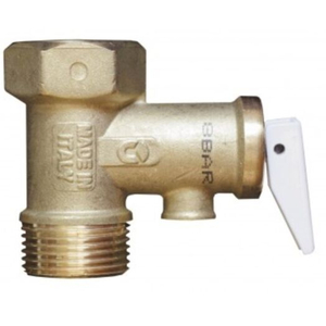 Водонагреватель Atlantic O'Pro Horizontal HM 050 D400-1-M (843013)