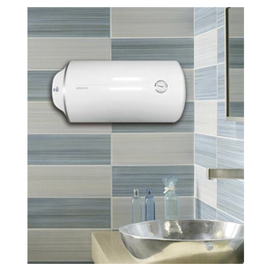 Водонагреватель Atlantic O'Pro Horizontal HM 100 D400-1-M (863051)