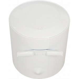 Бойлер Ariston Pro1 R Dry 100 V 1,5K PL (3201452)