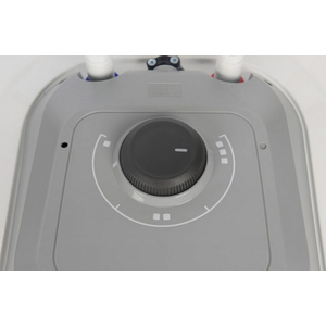 Бойлер Ariston Pro1 R Dry 50 V 1,5K PL (3201450)