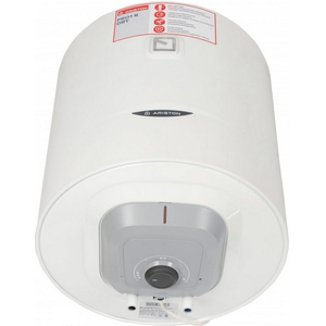 Бойлер Ariston Pro1 R Dry 100 V 1,5K PL (3201452)