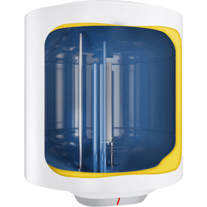 Бойлер Ariston Pro1 R Dry 80 V 1,5K PL(3201451)