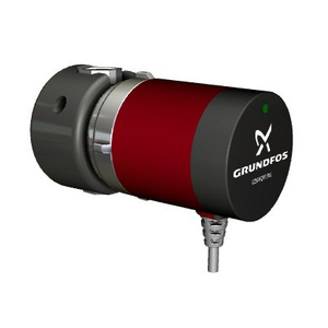 Насос рециркуляции ГВС Grundfos Comfort 15-14 B PM (97916771)