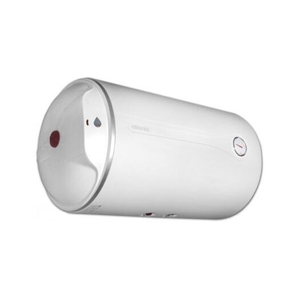Водонагреватель Atlantic O'Pro Horizontal HM 080 D400-1-M (853042)