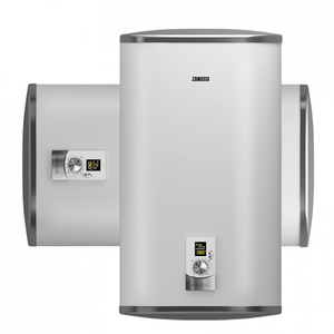 Бойлер электрический Zanussi ZWH 50 Smalto DL