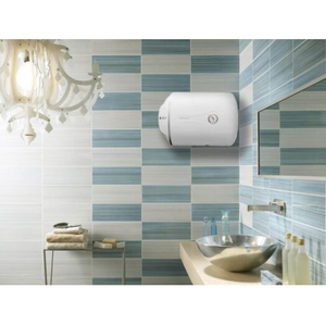 Водонагреватель Atlantic O'Pro Horizontal HM 050 D400-1-M (843013)