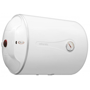 Водонагреватель Atlantic O'Pro Horizontal HM 050 D400-1-M (843013)
