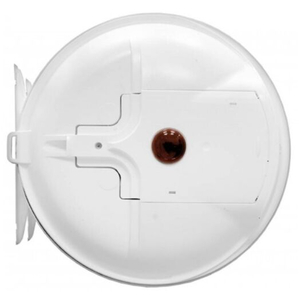 Водонагреватель Atlantic O'Pro Horizontal HM 050 D400-1-M (843013)