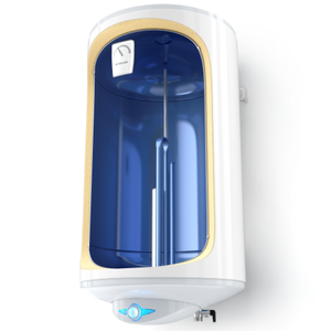 Бойлер електричний 120 л Tesy ANTICALC GCV 1204424D B14 TBR (304902)