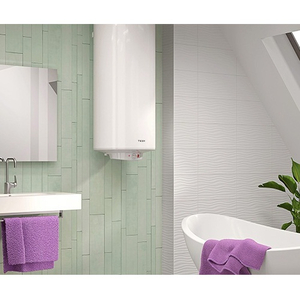 Бойлер електричний 150 л Tesy Maxeau GCV 1505624C D06 S2RC (304064)