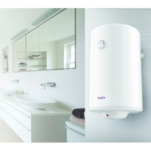 Бойлер электрический 50 л Tesy Simpat Eco CTV 504415 D07 TR (305486)