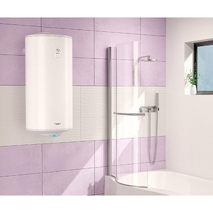 Бойлер електричний 150 л Tesy BILIGHT GCV 1504420 B11 TSR (305141)