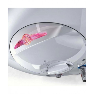 Бойлер горизонтальний 120 л Tesy BILIGHT GCHL 1204430 B12 TSR (305321)