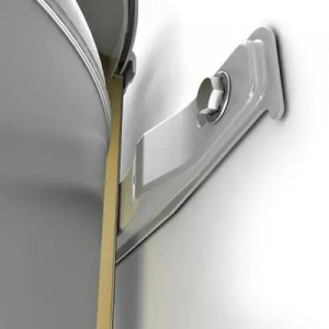 Бойлер електричний 120 л Tesy BILIGHT GCV 1204420 B11 TSR (303310)