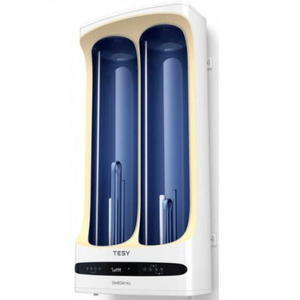 Бойлер электрический 80 л Tesy BelliSlimo GCR 1002722 E31 EC (304553)