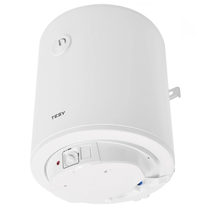 Бойлер электрический 50 л Tesy DRY 50V (305096)