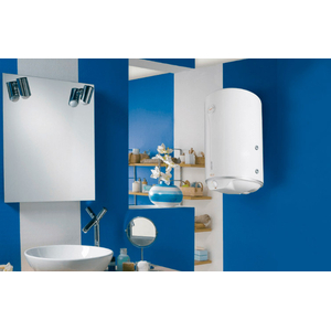 Бойлер комбинированного типа Atlantic Combi O'Pro CWH 080 D400-2-B (854019)