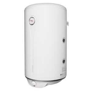 Бойлер комбинированного типа Atlantic Combi O'Pro CWH 080 D400-2-B (854019)