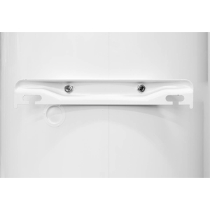 Бойлер Atlantic Ego Steatite VM 100 D400-1-BC (861321)