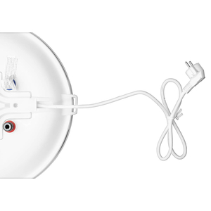 Бойлер Atlantic Ego Steatite VM 080 D400-1-BC (851276)