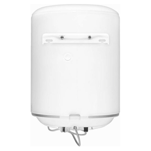 Бойлер Atlantic Ego Steatite VM 050 D400-1-BC (841297)