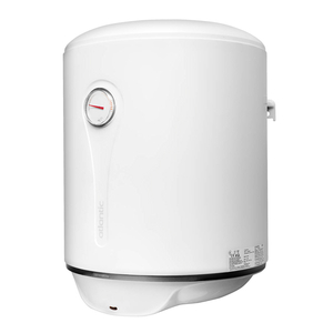 Бойлер Atlantic Ego Steatite VM 050 D400-1-BC (841297)