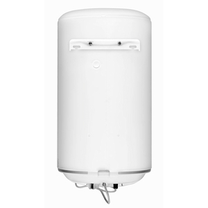 Бойлер Atlantic Ego Steatite VM 080 D400-1-BC (851276)