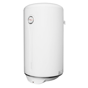 Бойлер Atlantic Ego Steatite VM 080 D400-1-BC (851276)