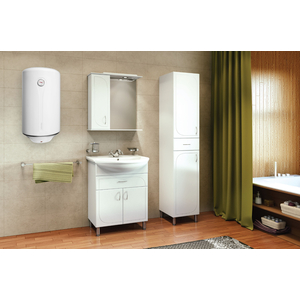 Бойлер Atlantic Ego Steatite VM 080 D400-1-BC (851276)