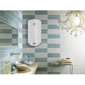 Водонагреватель Atlantic Steatite Elite VM 050 D400-2-BC (841209)