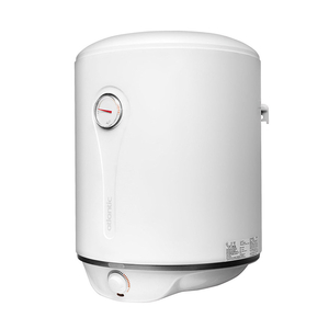 Водонагреватель Atlantic Steatite Elite VM 050 D400-2-BC (841209)