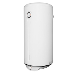 Водонагреватель Atlantic Steatite Elite VM 100 D400-2-BC (861231)