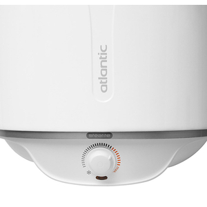 Водонагреватель Atlantic Steatite Elite VM 080 D400-2-BC (851188)