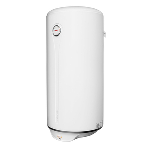 Бойлер электрический Atlantic O'Pro Profi VM 100 D400-1-M (861253)