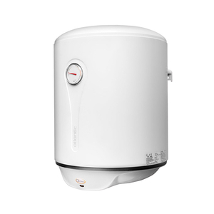 Бойлер электрический Atlantic O'Pro Profi VM 050 D400-1-M (841234)